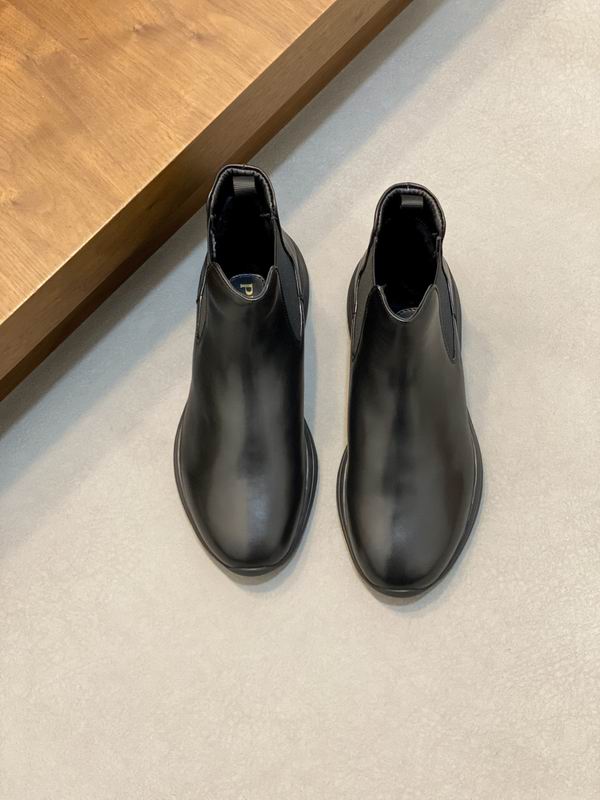 Prada sz39-44 hnq1112